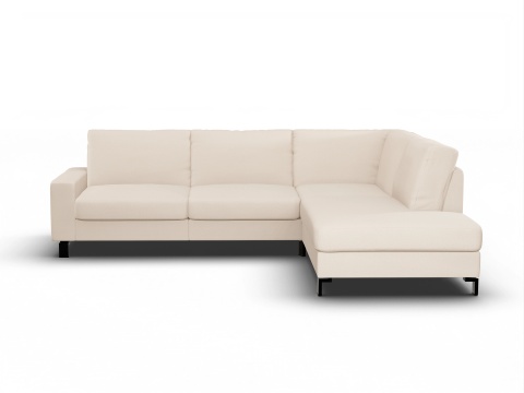 Ecksofa UM Large R